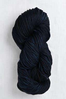 Image of Madelinetosh Tosh Vintage Nocturne