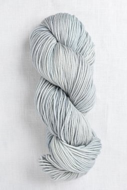 Image of Madelinetosh Tosh Vintage Moonglow