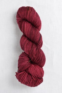 Image of Madelinetosh Tosh Vintage Madonna