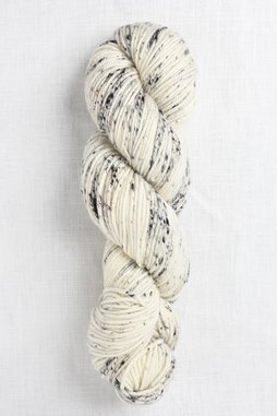 Image of Madelinetosh Tosh Vintage Optic