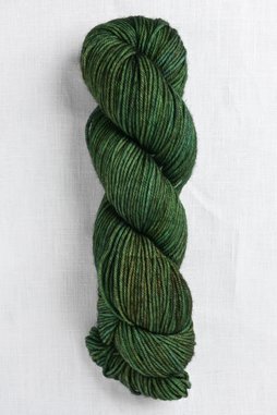 Image of Madelinetosh Tosh Vintage Tannenbaum
