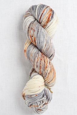 Image of Madelinetosh Tosh Vintage Silver Lining
