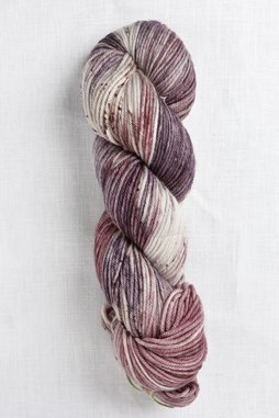 Image of Madelinetosh Tosh Vintage Wilted