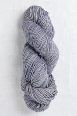 Image of Madelinetosh Tosh Vintage Mockingjay