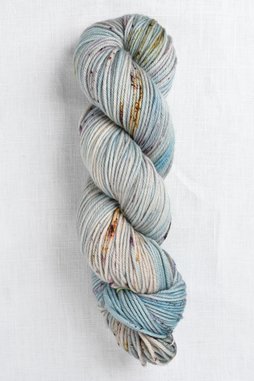 Image of Madelinetosh Tosh Vintage Night In Chile