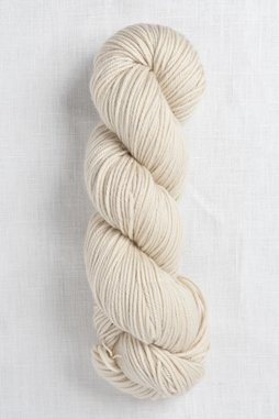 Image of Madelinetosh Tosh Vintage Paper