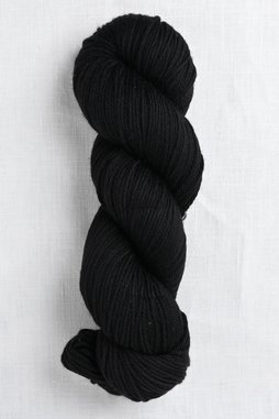 Image of Madelinetosh Tosh Vintage Onyx