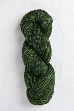 Image of Madelinetosh Tosh Vintage Malmo