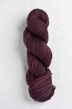 Image of Madelinetosh Tosh Vintage Phantasm