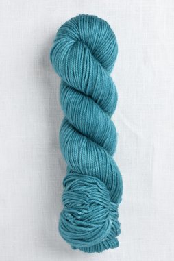 Image of Madelinetosh Tosh Vintage Shady Glade