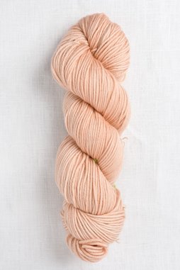 Image of Madelinetosh Tosh Vintage Pink Clay