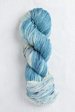 Image of Madelinetosh Tosh Vintage Patagonia