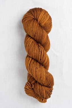 Image of Madelinetosh Tosh Vintage Rye Bourbon