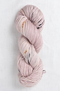 Image of Madelinetosh Tosh Vintage Star Scatter