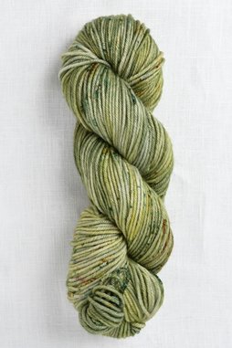 Image of Madelinetosh Tosh Vintage Venti Dragon Mocha