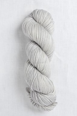 Image of Madelinetosh Tosh Vintage Silver Fox