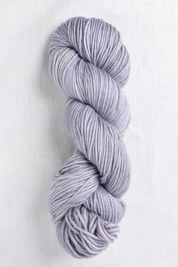 Image of Madelinetosh Tosh Vintage Moonstone