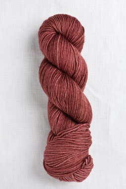 Image of Madelinetosh Tosh Vintage Rocinante