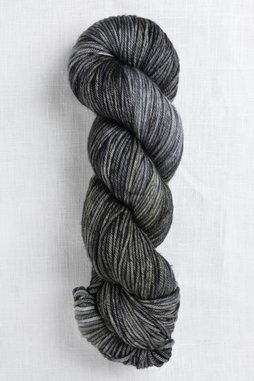 Image of Madelinetosh Tosh Vintage The Upside Down