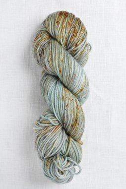 Image of Madelinetosh Tosh Vintage No Farewell