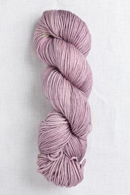 Image of Madelinetosh Tosh Vintage Star Scatter / Solid