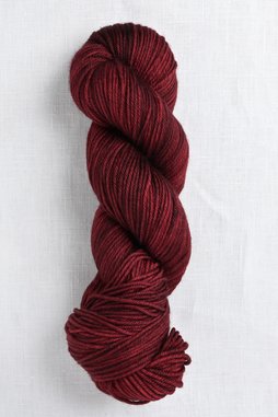 Image of Madelinetosh Tosh Vintage Tart