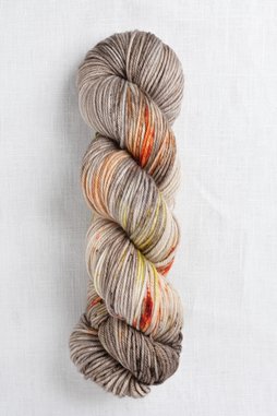 Image of Madelinetosh Tosh Vintage Tiny House