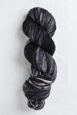 Image of Madelinetosh Tosh Vintage Void