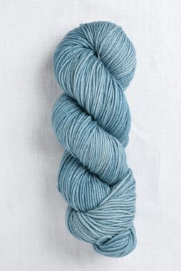 Image of Madelinetosh Tosh Vintage Well Water