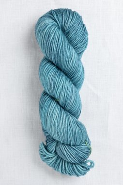 Image of Madelinetosh Tosh Vintage Translation