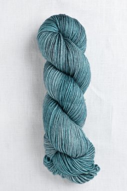 Image of Madelinetosh Tosh Vintage Undergrowth