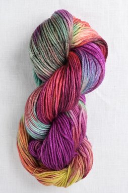 Image of Manos del Uruguay Alegria Grande Cincuenta (Discontinued)