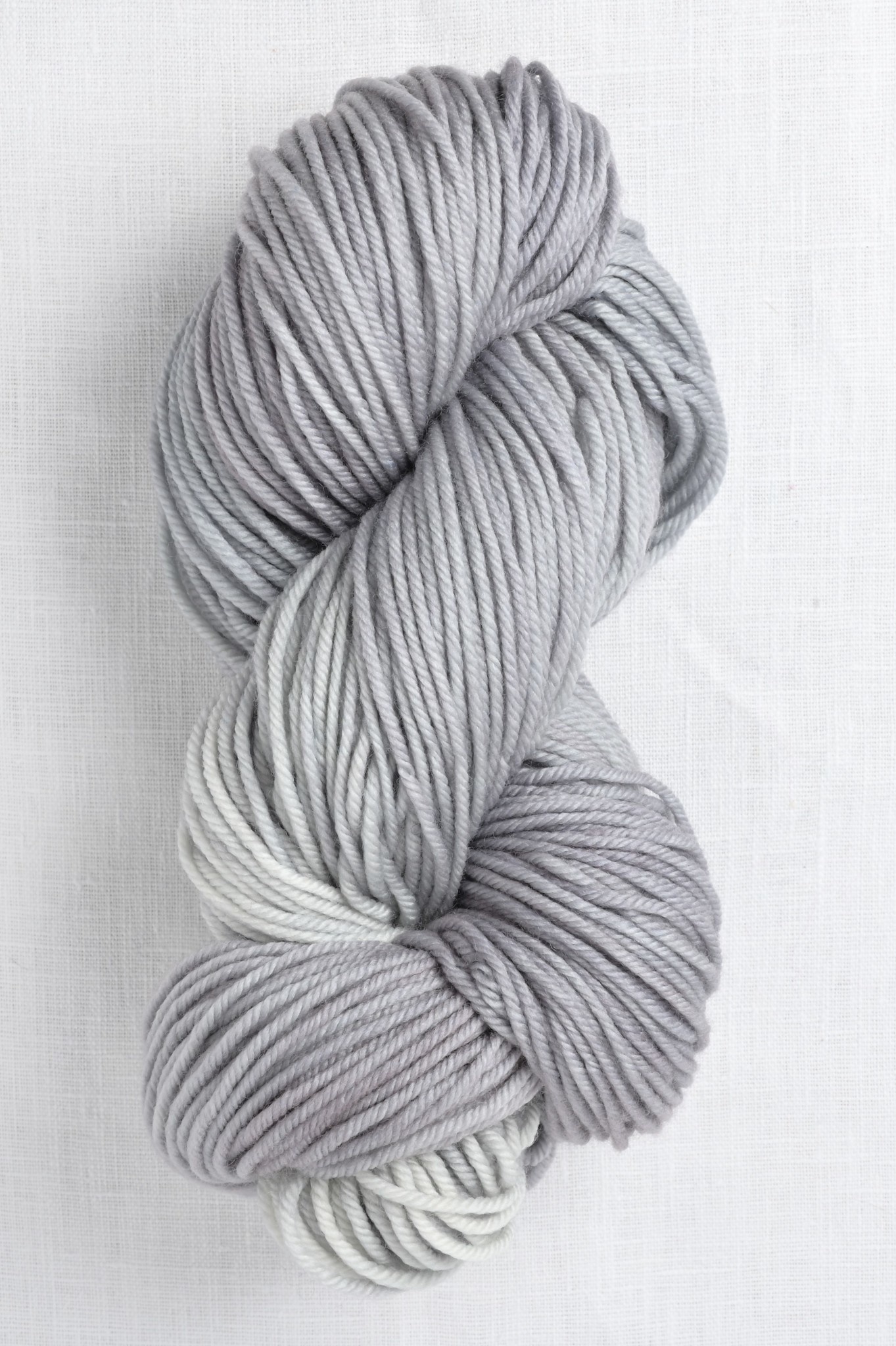 foil merino knitwear