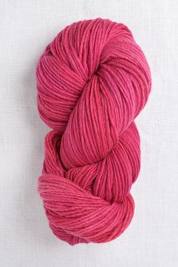 Image of Manos del Uruguay Maxima Cactus Flower (Discontinued)