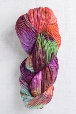 Image of Manos del Uruguay Maxima Cincuenta (Discontinued)