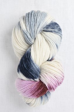 Image of Manos del Uruguay Maxima Coquina (Discontinued)