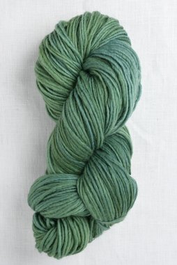 Image of Manos del Uruguay Maxima Eucalyptus (Discontinued)