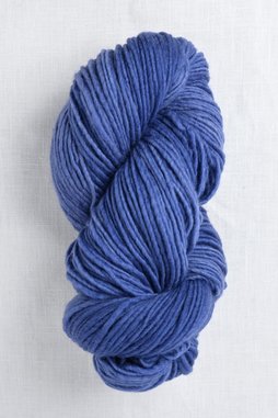 Image of Manos del Uruguay Maxima Larkspur (Discontinued)