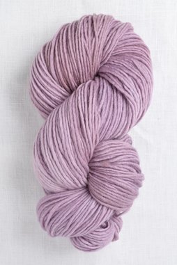 Image of Manos del Uruguay Maxima Orchid (Discontinued)