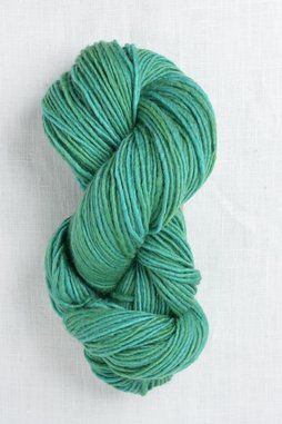 Image of Manos del Uruguay Silk Blend Tahiti (Discontinued)
