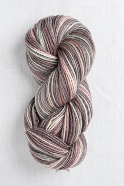 Image of Manos del Uruguay Silk Blend Gondola (Discontinued)