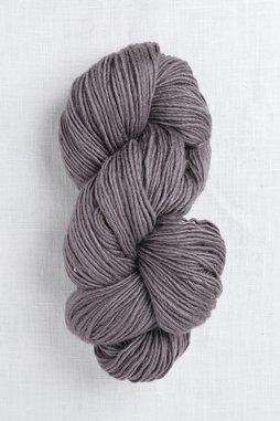 Image of Manos del Uruguay Silk Blend Labyrinth (Discontinued)