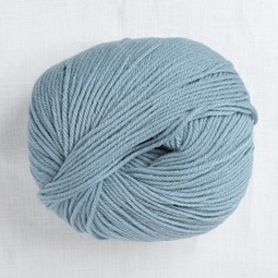 Image of Cascade 220 Superwash 204 Smoke Blue