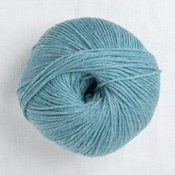 Image of Cascade 220 Superwash 1910 Summer Sky Heather