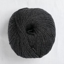 Image of Cascade 220 Superwash 1913 Jet