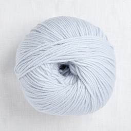 Image of Cascade 220 Superwash 1914 Alaska Sky