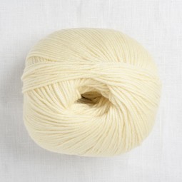 Image of Cascade 220 Superwash 1915 Banana Cream