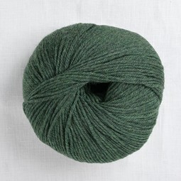 Image of Cascade 220 Superwash 1918 Shire