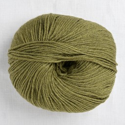 Image of Cascade 220 Superwash 1919 Turtle