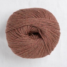Image of Cascade 220 Superwash 1920 Pumpkin Spice